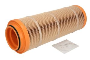 Filtr powietrza E350L02