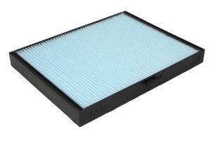 Filtr kabiny ADG02517