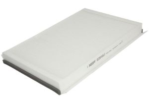 Filtr kabiny E2916LI