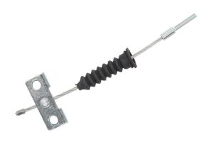 Linka hamulca postojowego AD28.0248