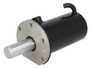 Siłownik hamulcowy PN-10167