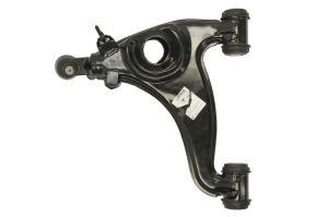 Wahacz/Drążek reakcyjny FE15694