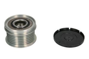 Sprzęgło jednokierunkowe alternatora 535 0155 10