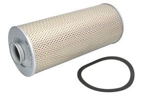 Filtr oleju H 15 190 N