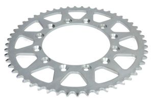 Zębatka napędowa tylna JTR245/2,52