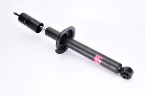 Amortyzator KYB341258