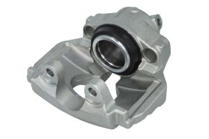 Zacisk hamulcowy 343327