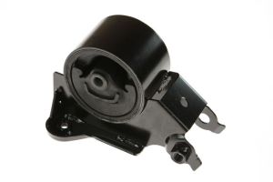 Wspornik zawieszenia silnika I51066YMT