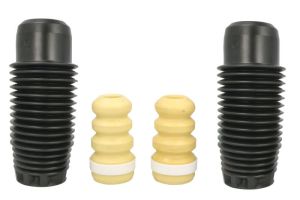 Zestaw ochrony przeciwpyłowej amortyzatora KYB910124