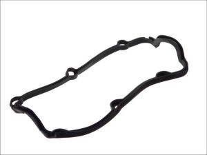 Uszczelka pokrywy zaworów EL215660