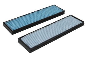 Filtr kabiny ADG02549