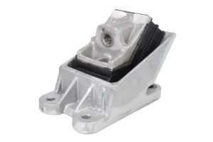 Poduszka silnika FE46250