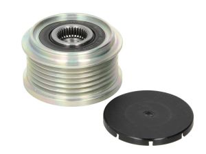 Sprzęgło jednokierunkowe alternatora 535 0160 10