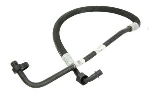 Przewód wysokiego ciśnienia klimatyzacji CZM128096