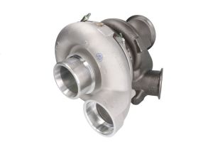 Turbosprężarka 807158-5006S