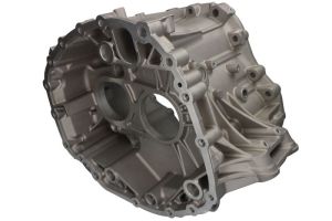 Obudowa mechanizmu różnicowego 60532453