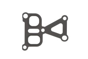 Uszczelka pompy cieczy chłodzącej EL459510