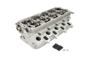 Głowica cylindra AMC908925