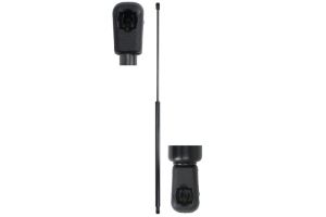 Sprężyna gazowa MGS191