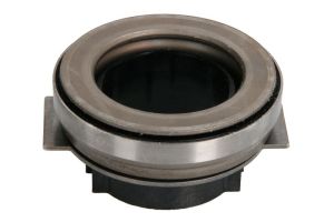 Łożysko oporowe sprzęgła 500 0320 10