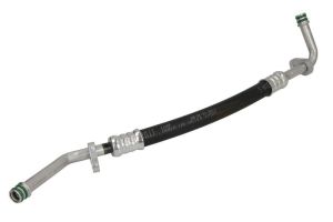 Przewód zmiennego ciśnienia klimatyzacji KTT160084