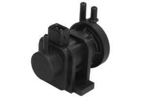 Elektrozawór sterujący turbosprężarki ENT830004