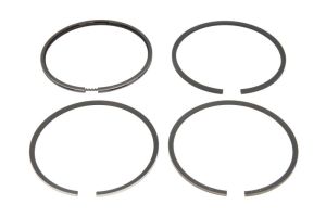 Zestaw pierścieni tłoka 800007210000