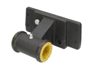 Wspornik łożyska mocowania amortyzatora (kabina kierowcy) AUG53664