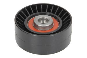 Rolka zwrotna paska wieloklinowego E2A5775BTA