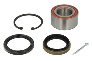 Zestaw łożyska koła H18007BTA