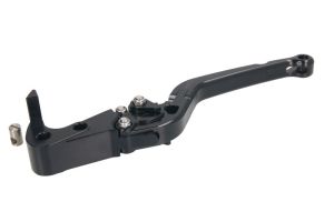 Dźwignia hamulca, wahacz KHLDC20