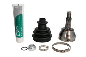 Przegub napędowy G1G004PC