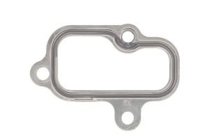 Uszczelka kolektora dolotowego EL360751