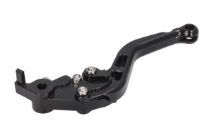 Dźwignia hamulca, wahacz KHKSC13