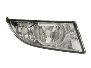 Lampa przeciwmgielna 665-2008R-UE