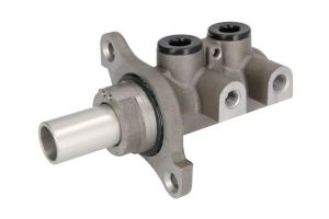 Pompa hamulcowa LPR6274