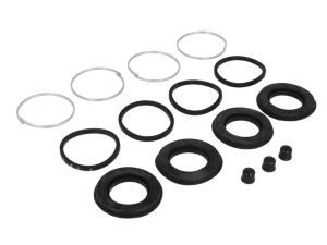 Zestaw naprawczy zacisku hamulcowego D4-093