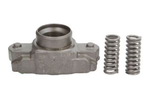 Zestaw naprawczy zacisku hamulcowego CRK-207