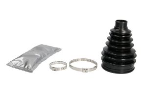 Zestaw osłony przegubu D8-490T