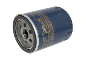 Filtr oleju PX LS995