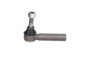 Końcówka drążka kierowniczego K170TC