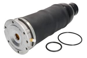 Amortyzator pneumatyczny MZA008MT