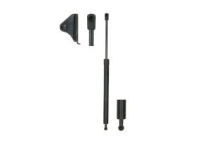 Sprężyna gazowa pokrywy bagażnika LS8142113