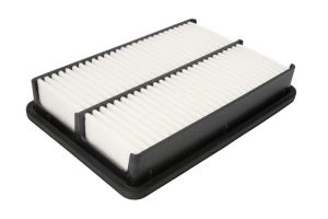 Filtr powietrza B20319OEM