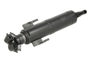 Dysza spryskiwacza świateł przednich 5902-06-0197P