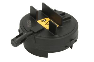 Membrana, odpowietrzenie skrzyni korbowej K0W040AKN