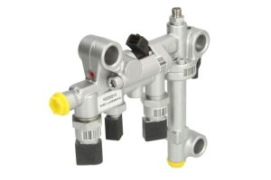 Moduł dozujący, wtrysk mocznika (AdBlue) B0001400539PART