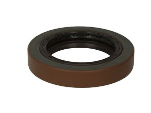 Uszczelniacz wałka atakującego CO07016736B