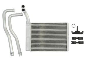 Nagrzewnica NIS 707095