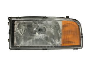 Lampa kierunkowskazu HL-ME011R